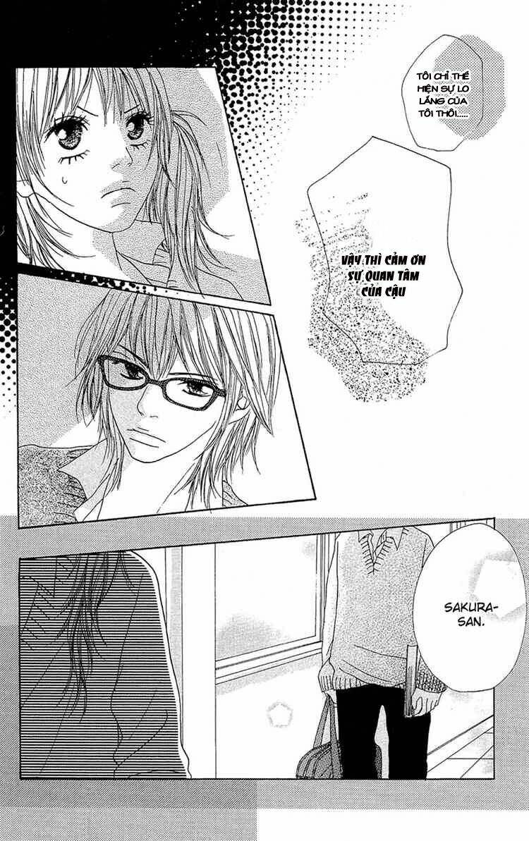 b.o.d.y chapter 3.2 9