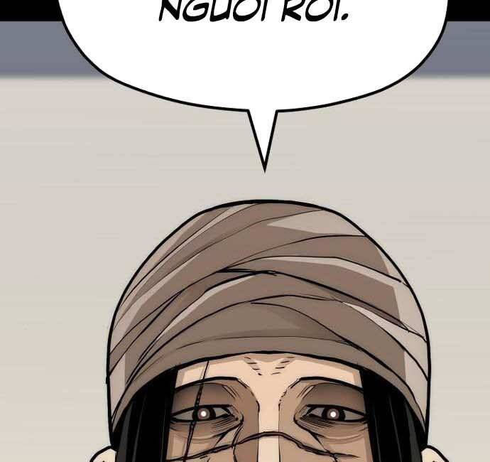 thiên ma phi thăng truyện chapter 48.5 76