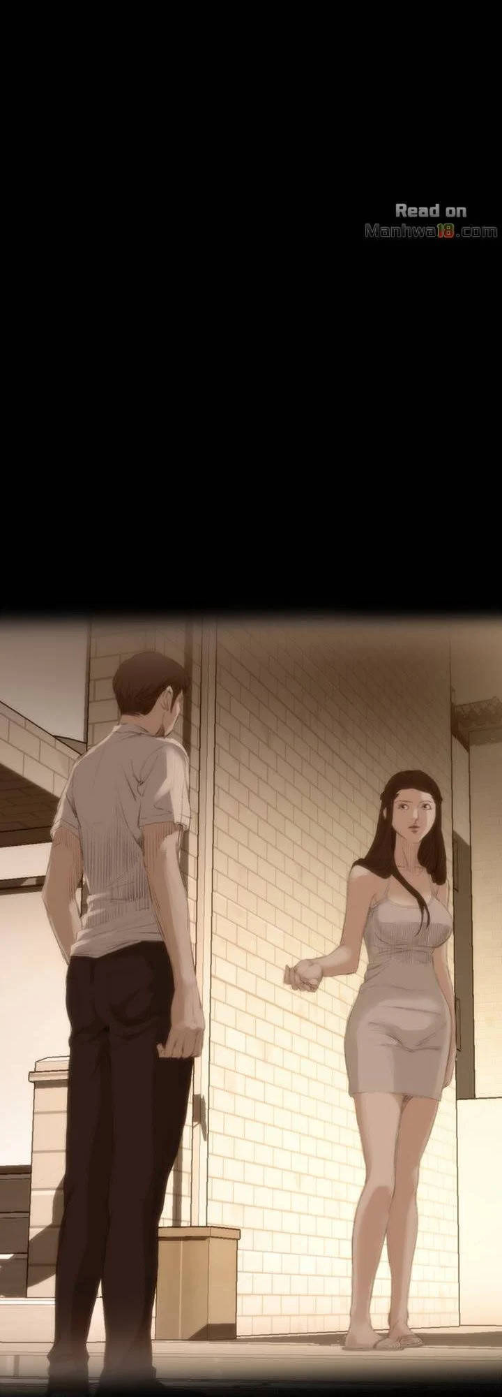 take a peek chapter 25 27