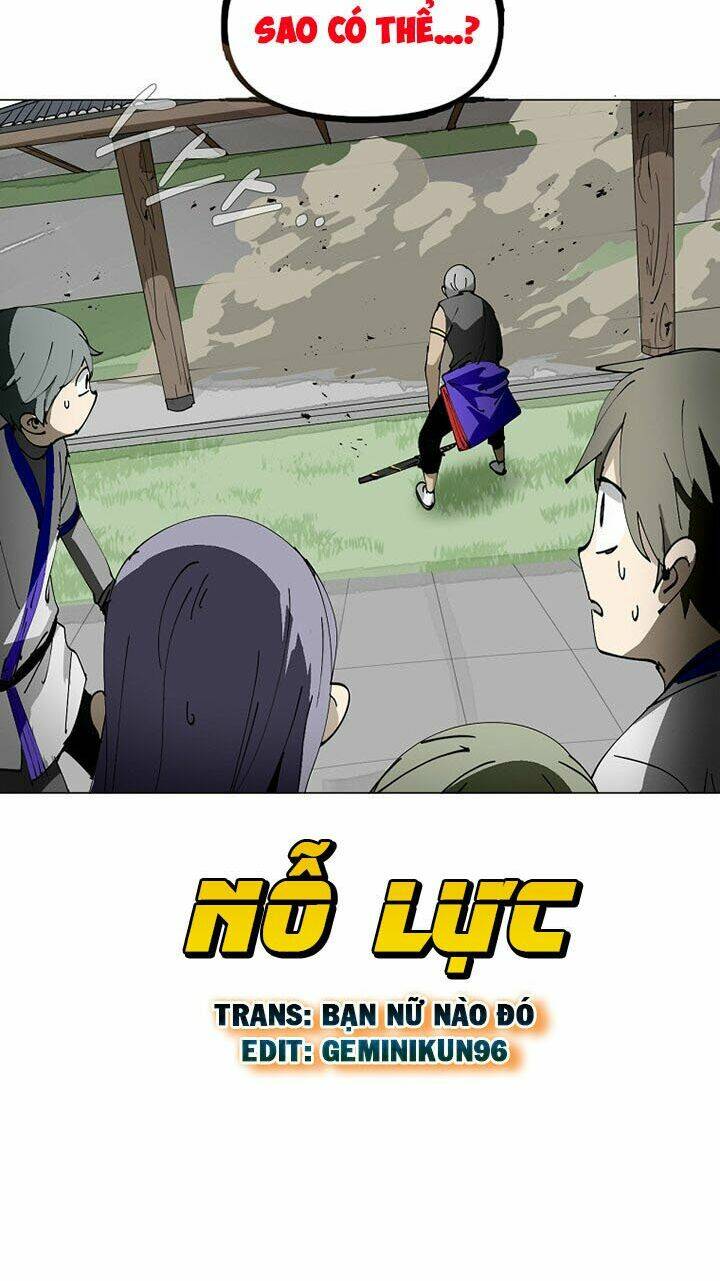 nỗ lực chapter 1 31