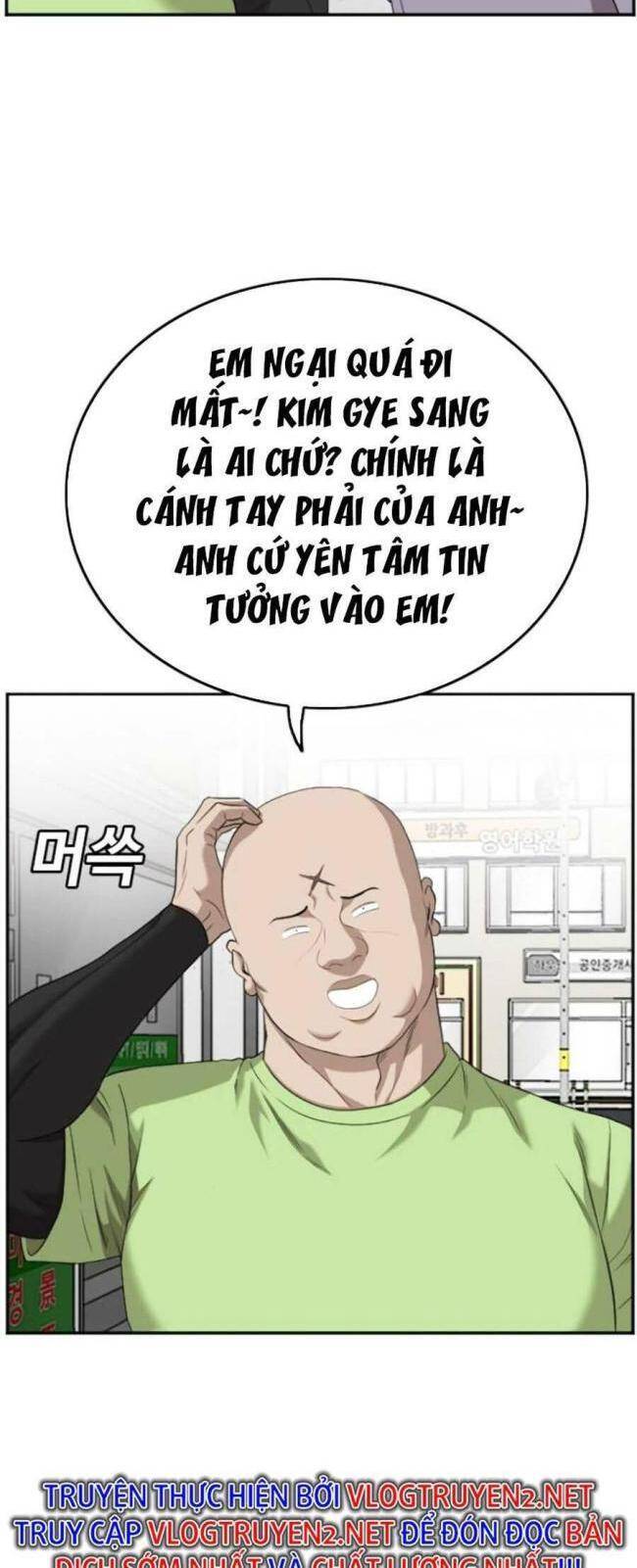 người xấu chapter 127 20
