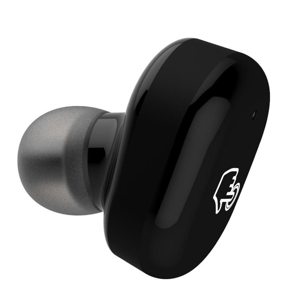 Wireless Bluetooth 5.0 Stereo Headset Earphone Earbuds In-ear +Charging Case