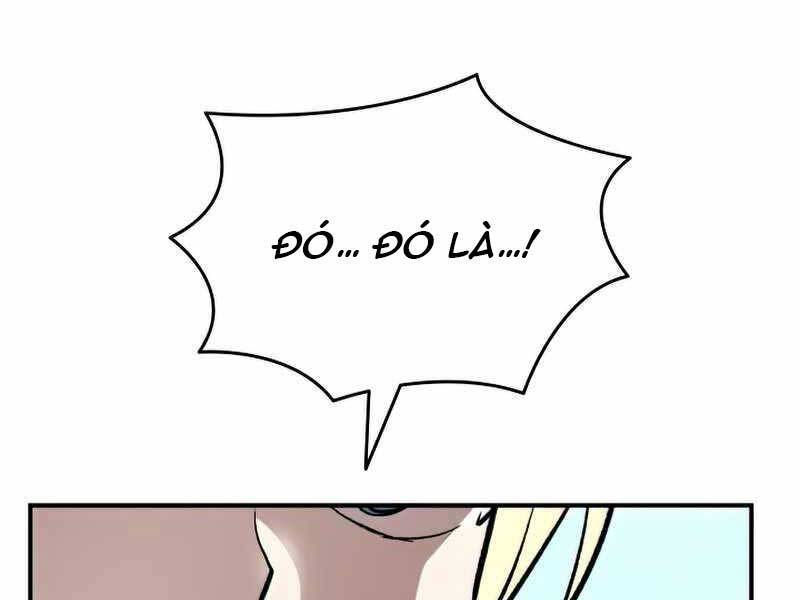 tôi là lính mới chapter 108 179