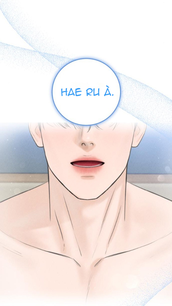 tôi sẽ cho anh thứ tồi tệ nhất chapter 22.2 14