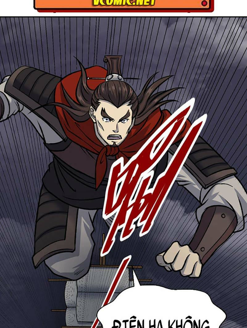 võ đạo độc tôn chapter 496 22