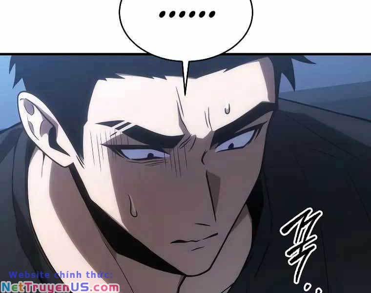 Người Chơi Mạnh Nhất Hồi Quy Lần Thứ 100 chapter 17 125