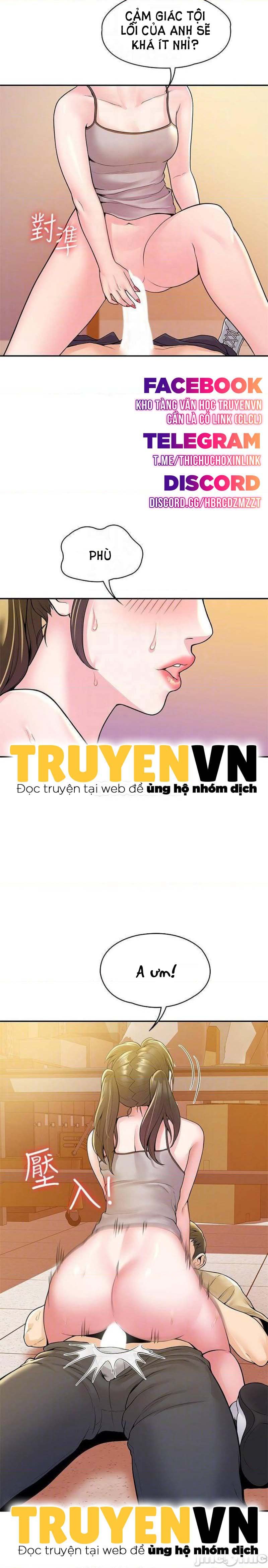 sinh viên thời nay chapter 51 10