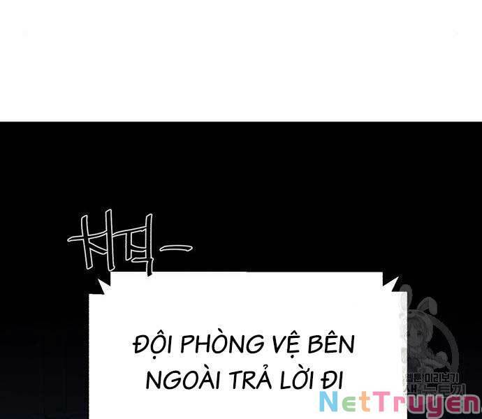 bạn học của tôi là lính đánh thuê chapter 136.1 25