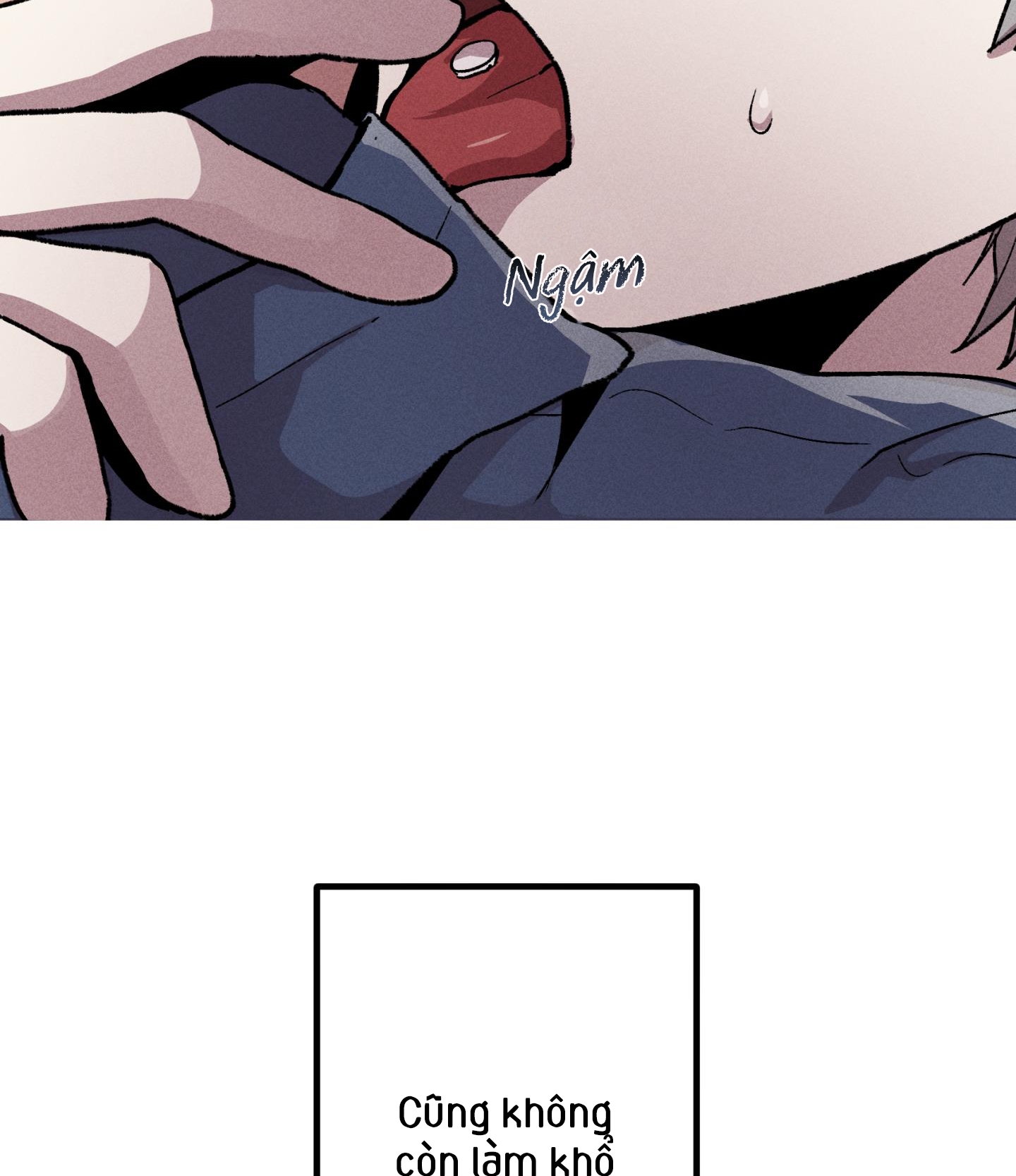 quan hệ chết chóc chapter 16 104