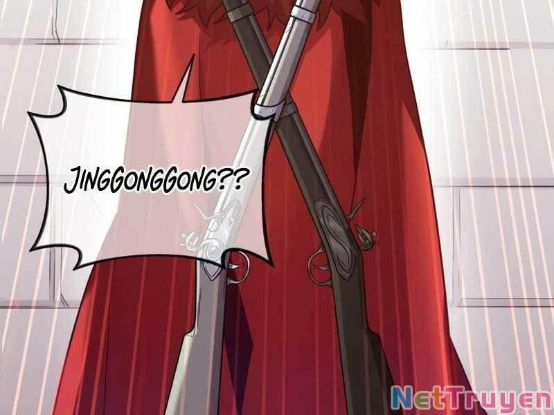 arcane sniper chapter 95 239