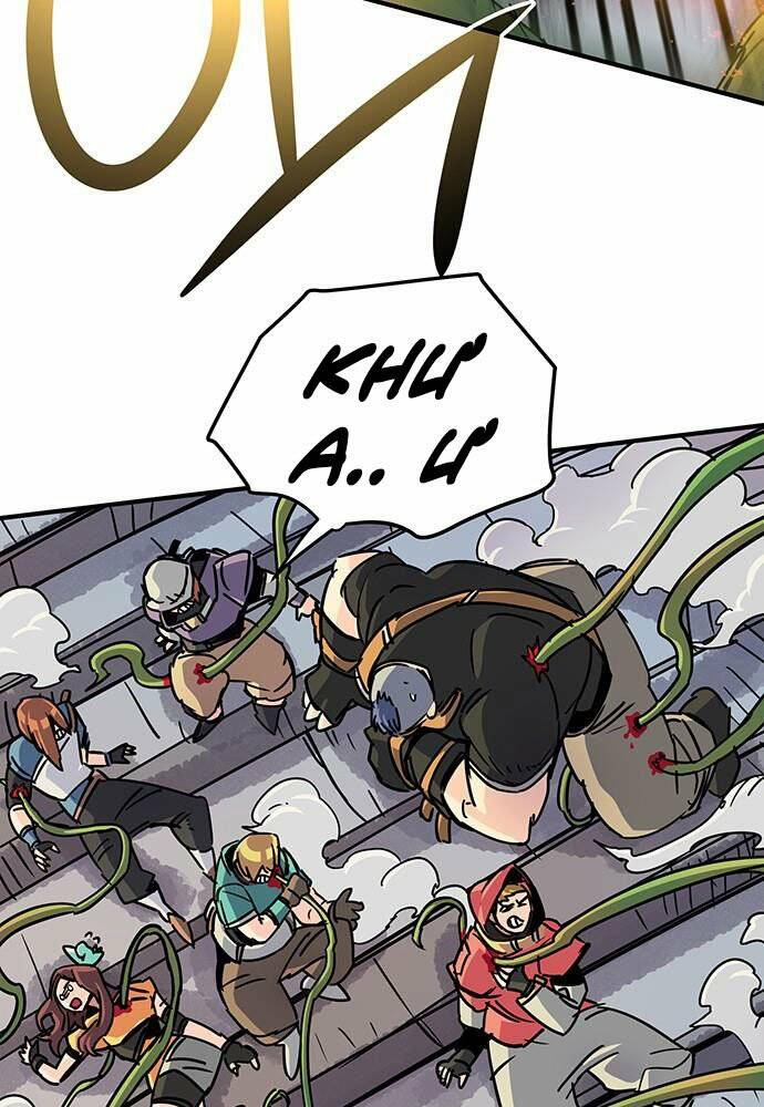 chủ nhân thiên giới chapter 6 96