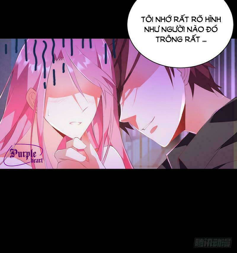 bảy ngày thực cốt hôn ước chapter 6 18