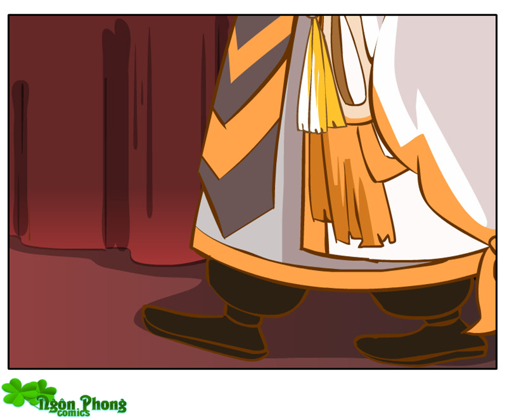 hòa thượng và tiểu long quân chapter 53 37