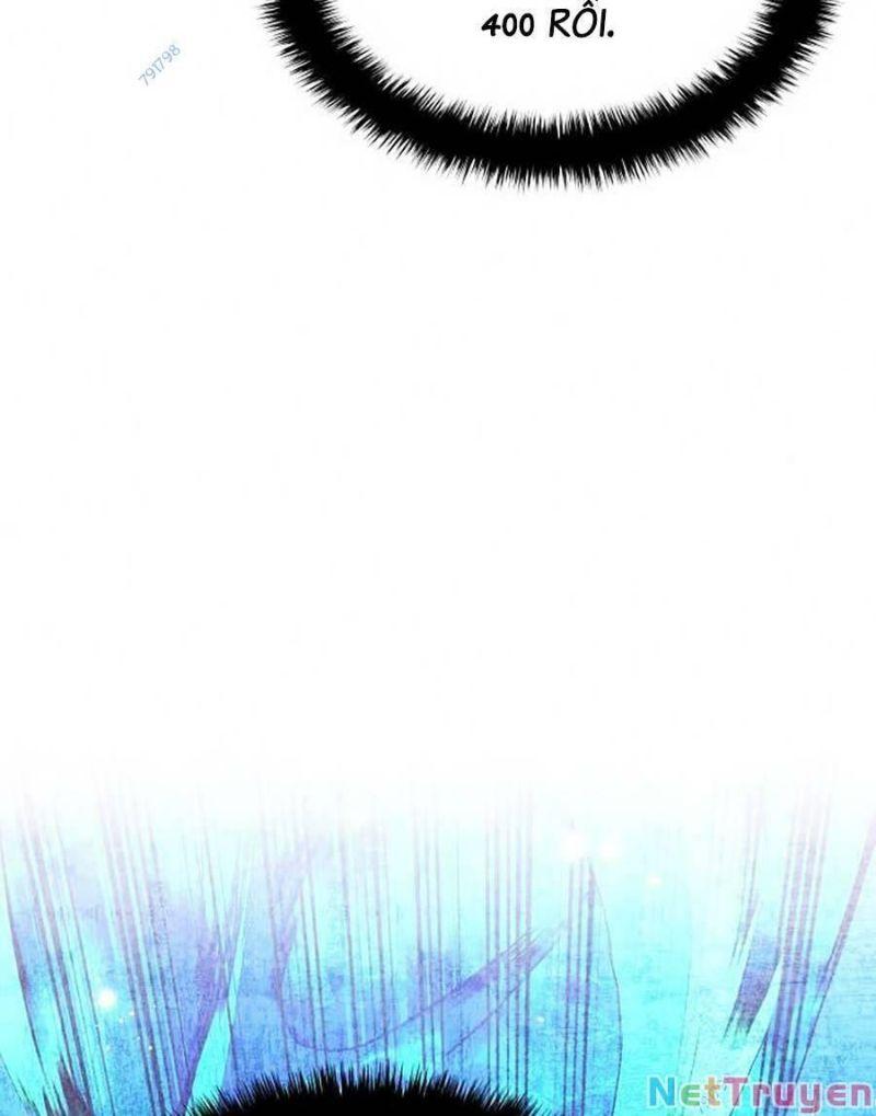 vượt qua giới hạn chapter 168 5
