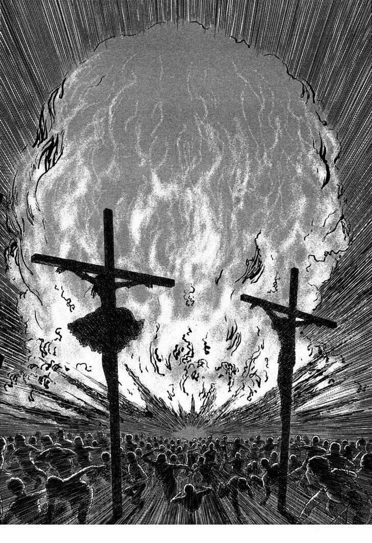 hellstar remina chapter 3 17