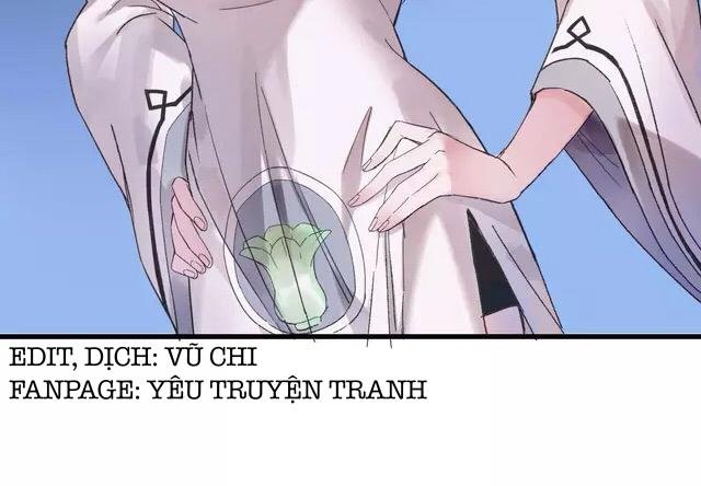 thực nhị chapter 20.2 3