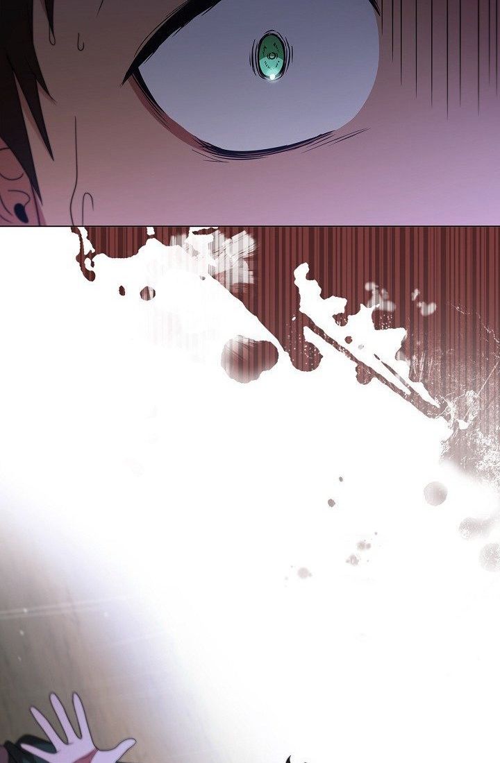 khế ước long nhân chapter 27 121