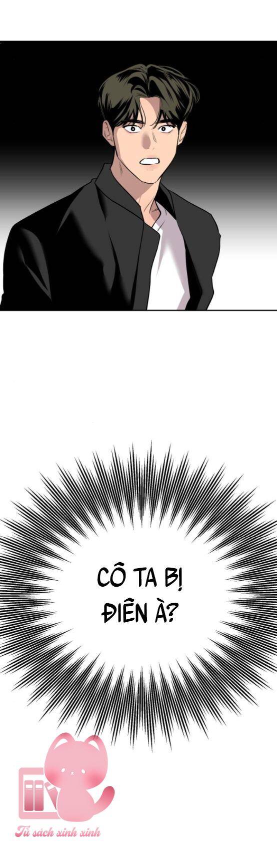 tiên nữ ngoại truyện chapter 8 6