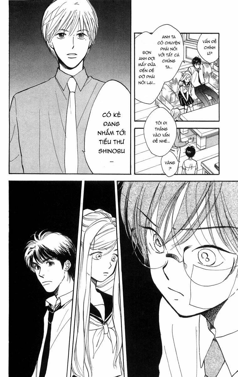 teru teru x shounen chapter 6 13