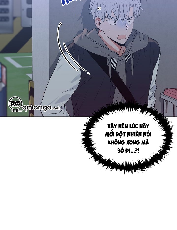 tình tay ba chapter 10 53