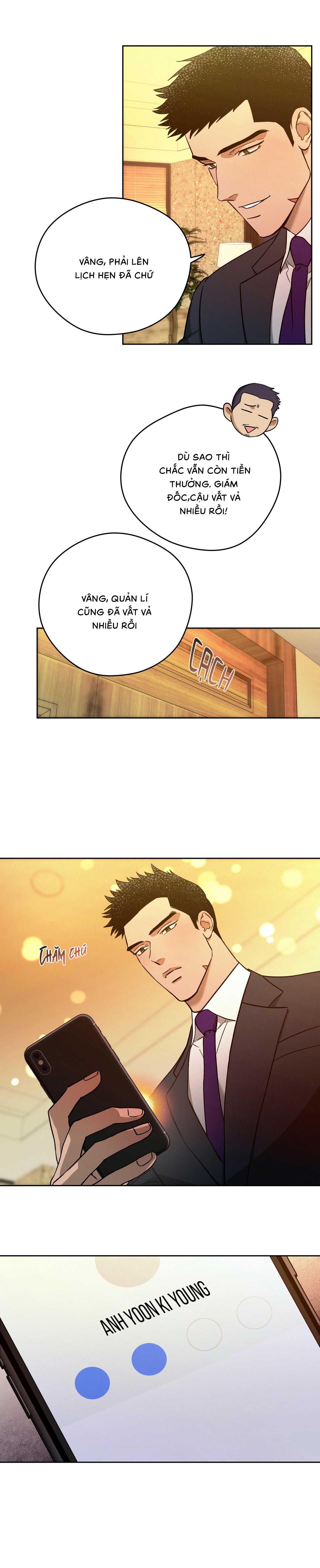 ang ang chapter 69 2