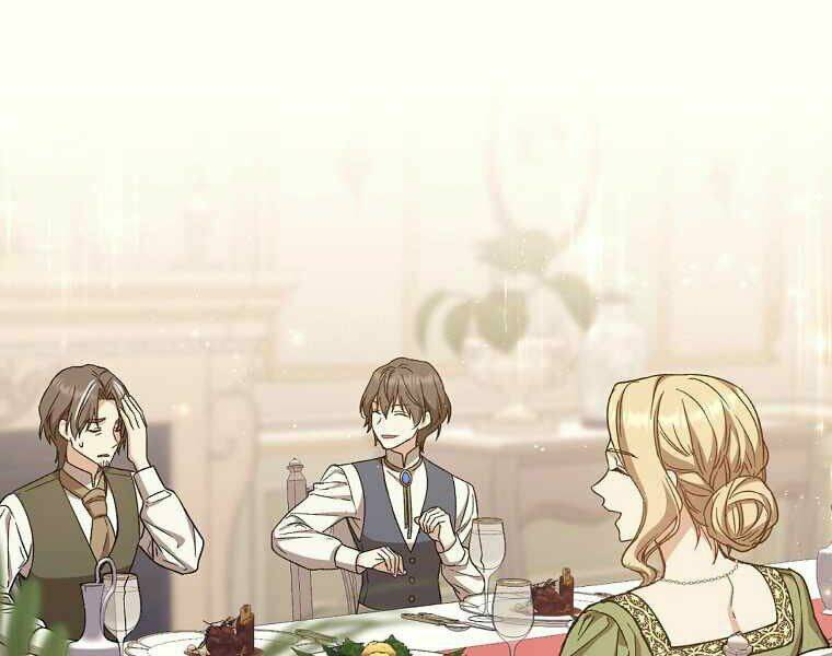 sự trở lại của pháp sư cấp 8 chapter 27.5 79