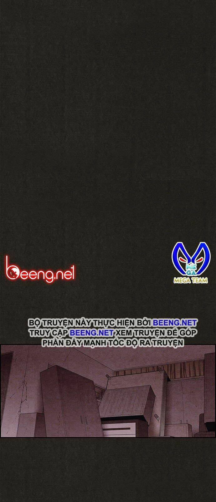 quái vật tại chung cư xanh chapter 90 39