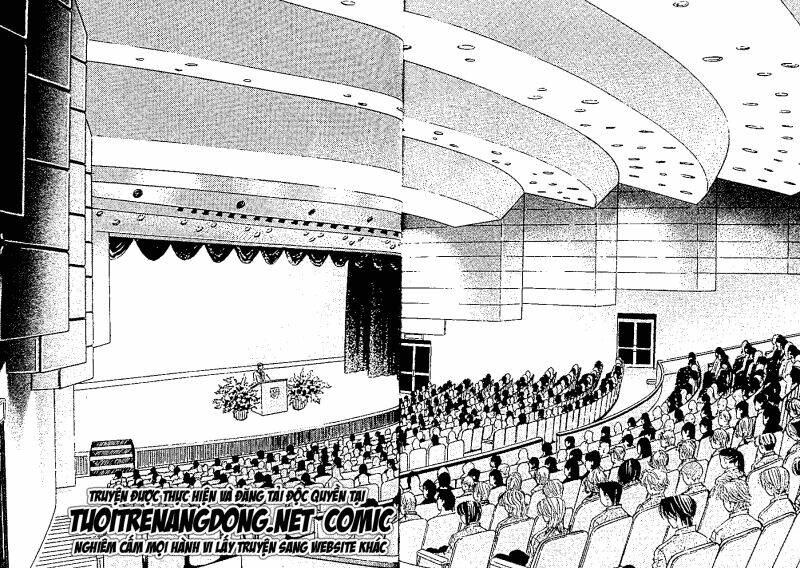 oridinary school chapter 2 28