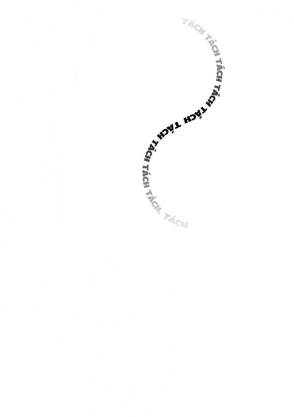 hakka shoujo chapter 3 5