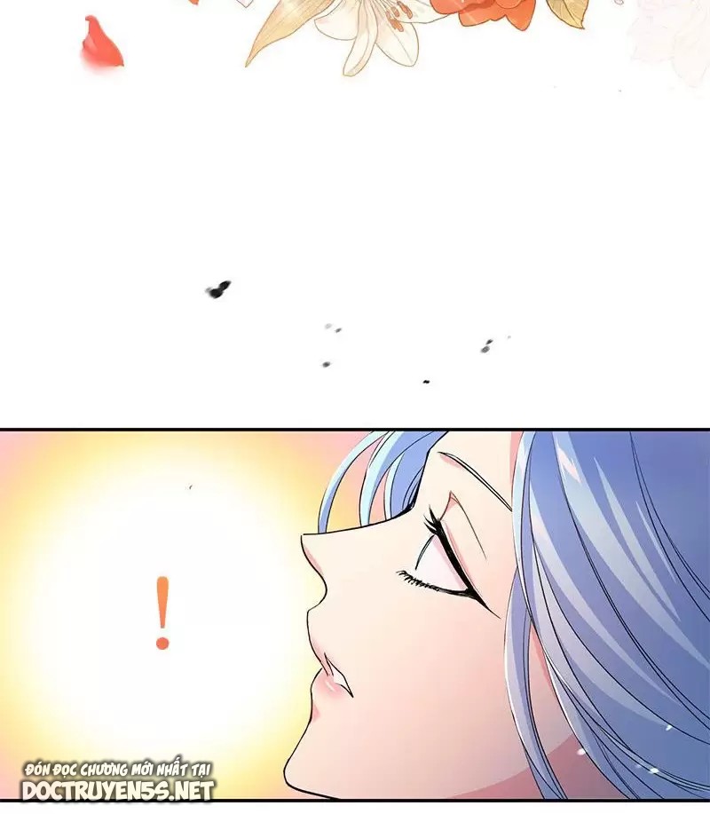 nếu tôi là nhân vật phản diện liệu tôi sẽ chết chapter 21 19