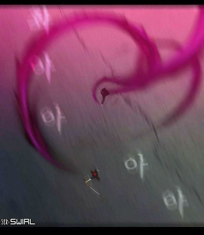 si mun - người giao tiếp với linh hồn chapter 17 32