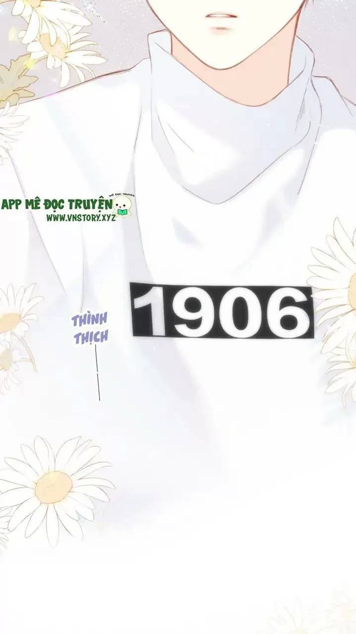 con tim rung động 2 chapter 121 20