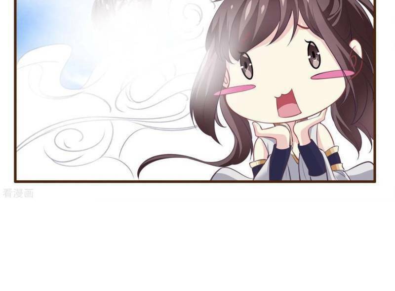 ta là ngọc hoàng đại đế chapter 62 39