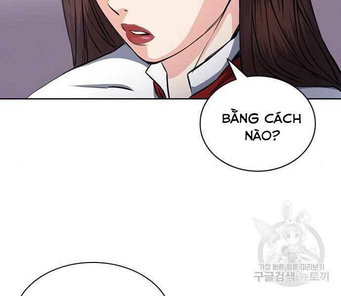 Druid Tại Ga Seoul - Người Hóa Thú Chapter 57 164