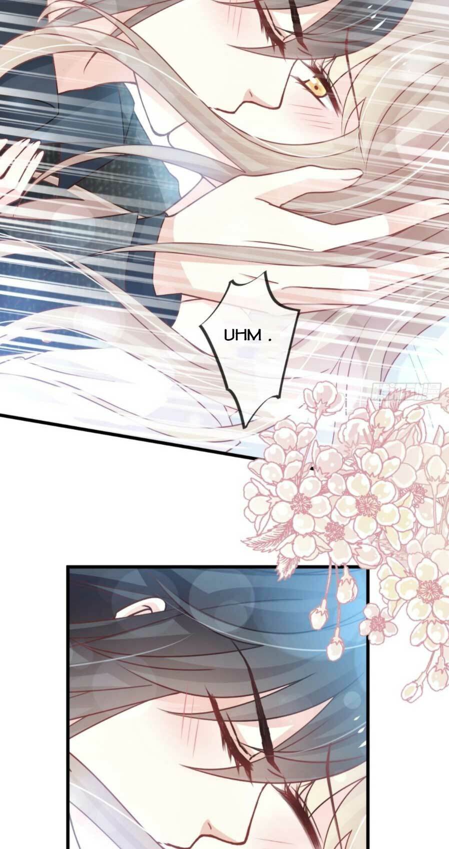 thiên hạ đệ nhất sủng phi chapter 164.2 10