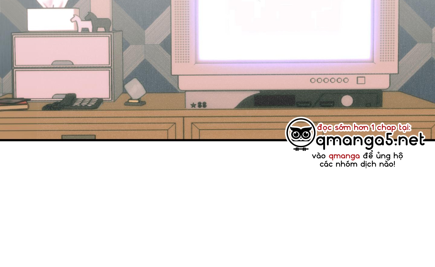 cây thương của ghost chapter 10 8