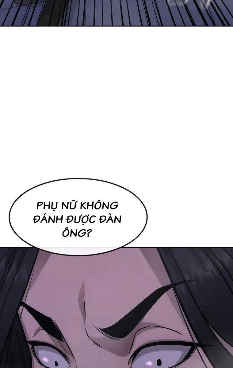 Nhiệm Vụ Tối Thượng Chapter 87 - Trang 86