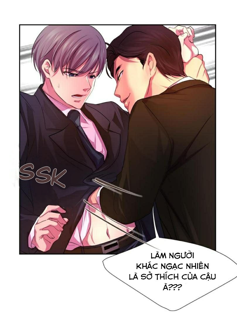 giữ em thật chặt (hold me tight) chapter 1 49