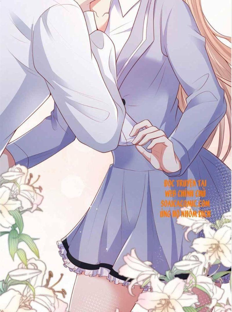 tôi được năm đại lão chiều chuộng hết nấc chapter 22 29
