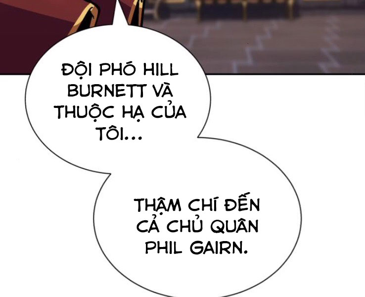 Quý Tộc Lười Biếng Lột Xác Thành Thiên Tài Chapter 40 - Next Chapter 43