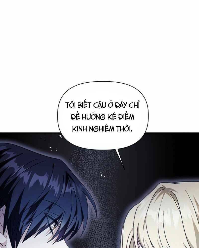 Kí Sự Hồi Quy Chapter 50 145