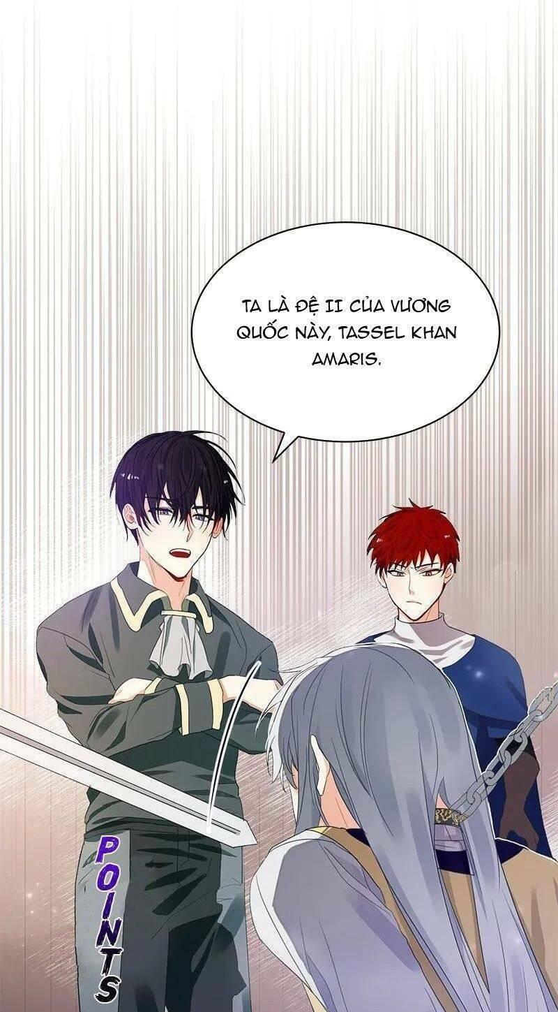 crimson karma chapter 66 9