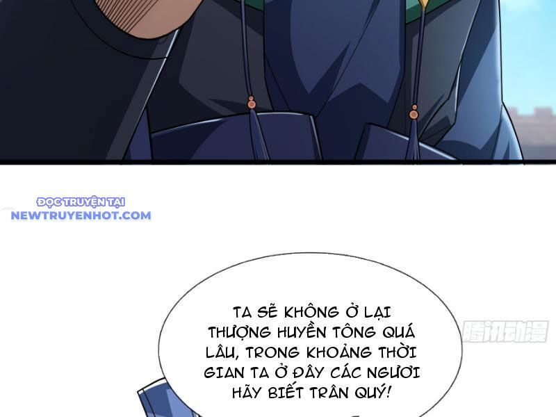 ngủ say vạn cổ: xuất thế đẩy ngang chư thiên chapter 18 130