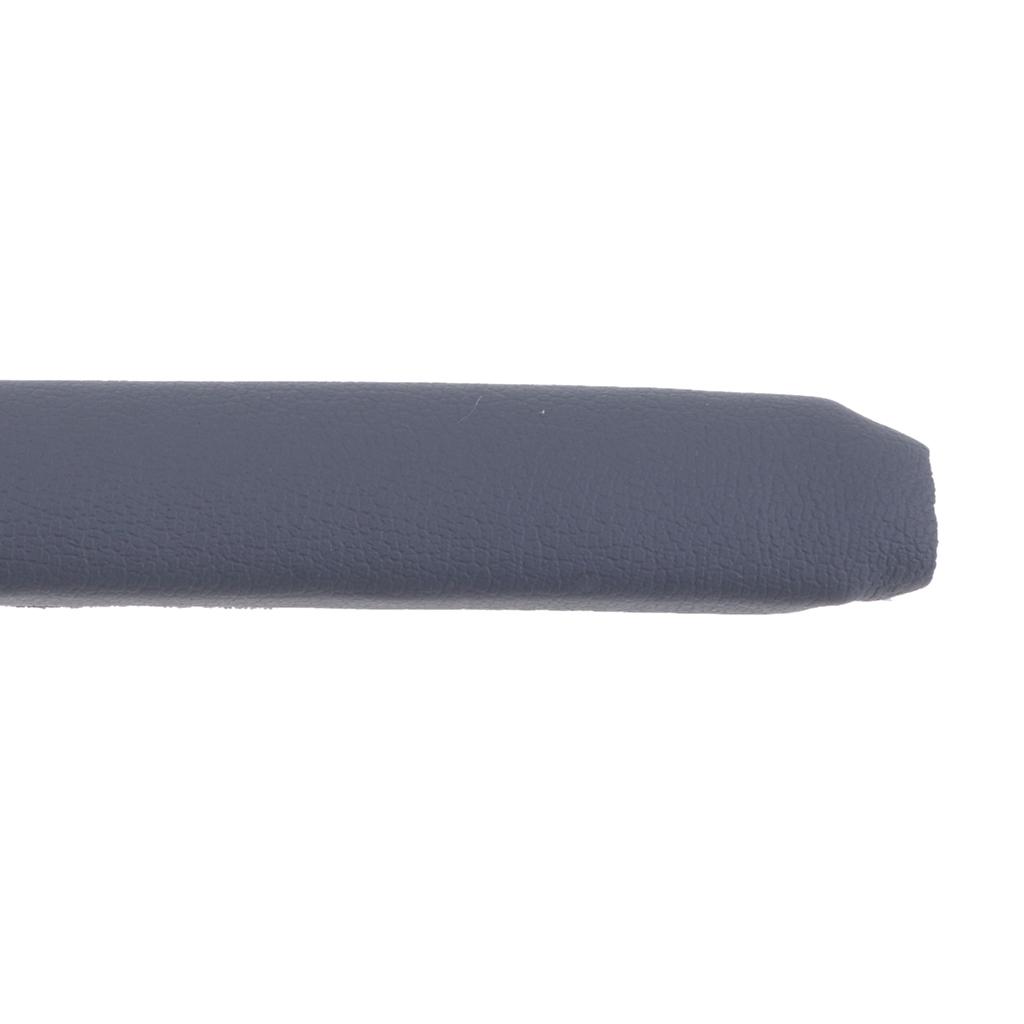 Replacement Headset/Headphone Headband Cover For Bose AE2/OE2