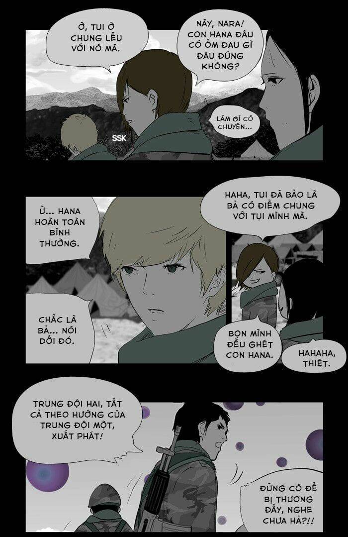 after school war activities chapter 44 23