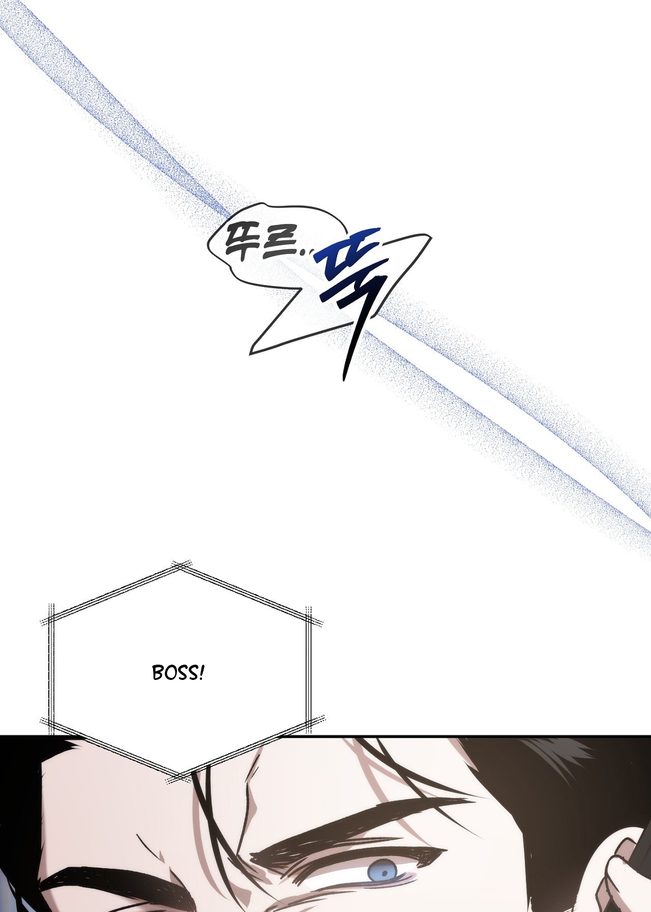 Anh Đã Hiểu Chưa? chapter 36.1 - Trang 29