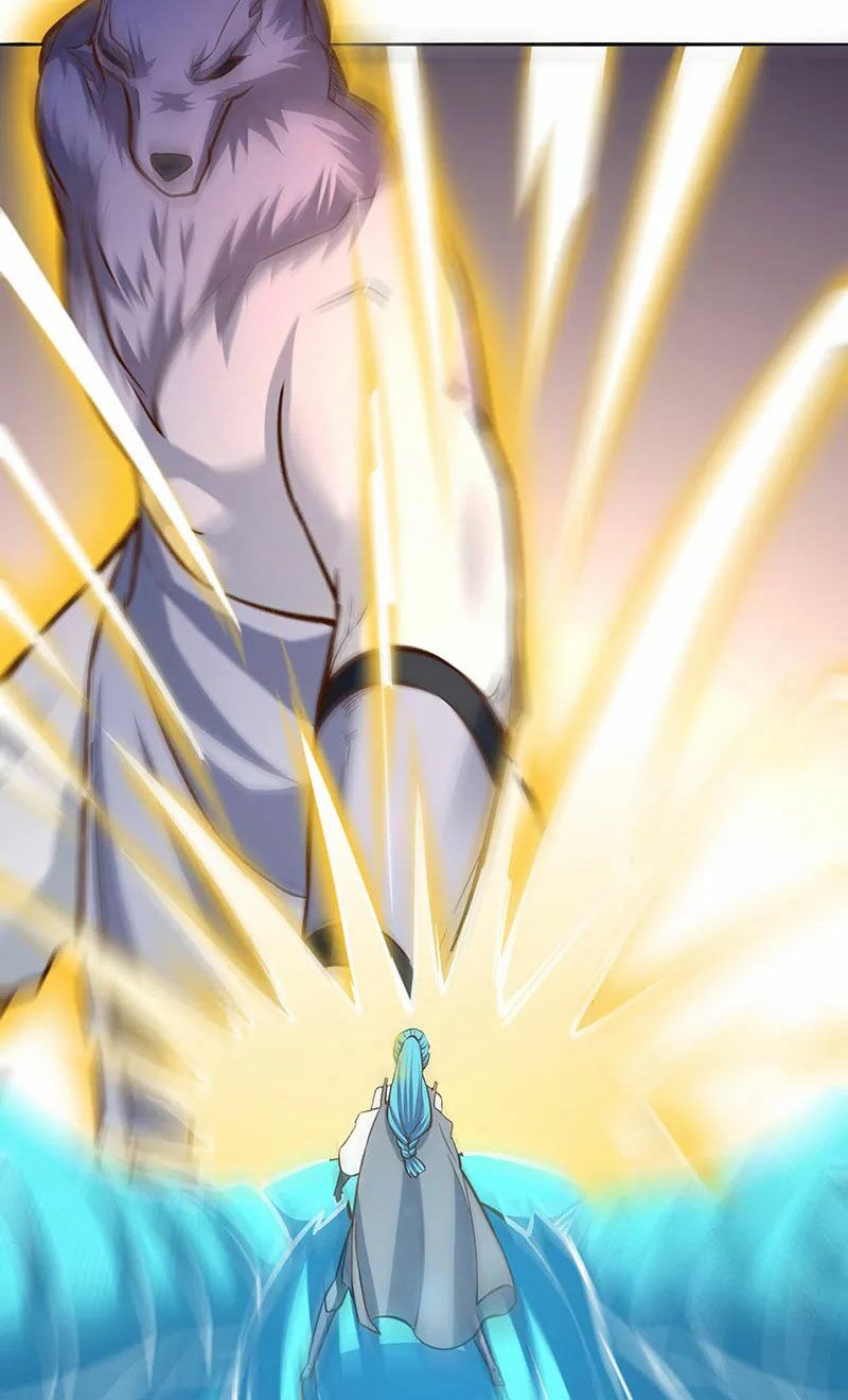 võ đạo độc tôn chapter 350 6