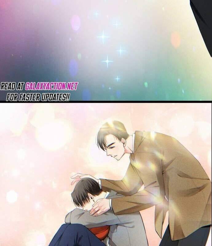 vinh quang vô tận chapter 31 87