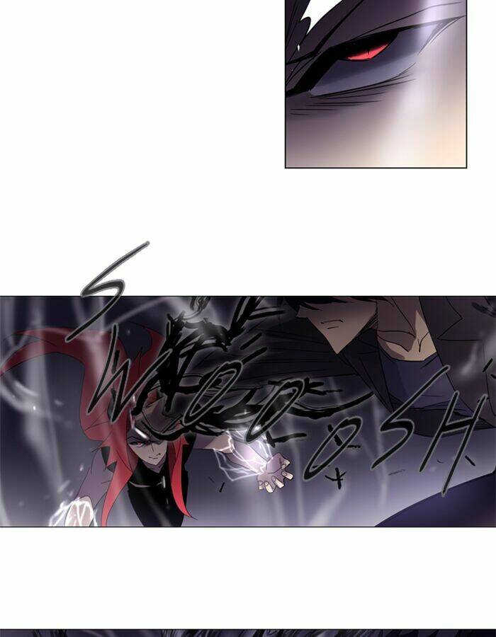 bản khế ước linh hồn chapter 77 34