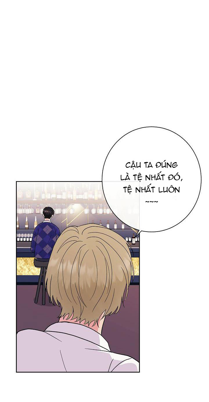 đứa bé là con tôi chapter 1 56